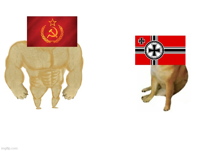 No Context | image tagged in facts,eastern front | made w/ Imgflip meme maker