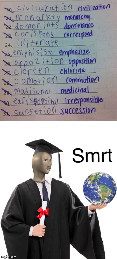 42747747 iq | image tagged in meme man smart,smrt,smort,oh wow are you actually reading these tags,memes,funny | made w/ Imgflip meme maker