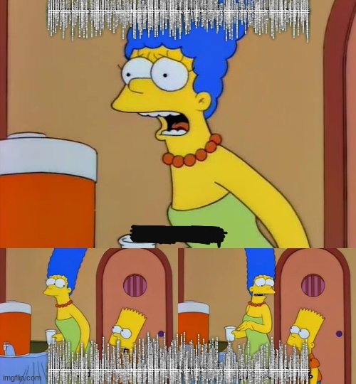 Simpsons bart no | T̸̶̵̡̧̡̨̛̘͍̳͍͎͈͚̟̪̝̤̭͚̲͖̝̜͎̰͙͚̺̳̦̠̳̈̎̍̔͒̏̒̐̏̌͋̓͂̄́̄̔̏̇͗̽̈́͂͊̍̿́̓͐͊̄͂͆͗̐̚̚͝͝͝Ι͍̥̺͕̻͈͔̣̮̗̝̞̝̦̦͙̖͜Ι̶̨̛̭̮̞͍̞̟͓͖̻͍̲͖͖̠̬̩̌̈̐̄̌́̈́̅͂͋͠͝͠Ι̡̱̱̥̠̭̳̙̪͔Ι̞ | image tagged in simpsons bart no | made w/ Imgflip meme maker