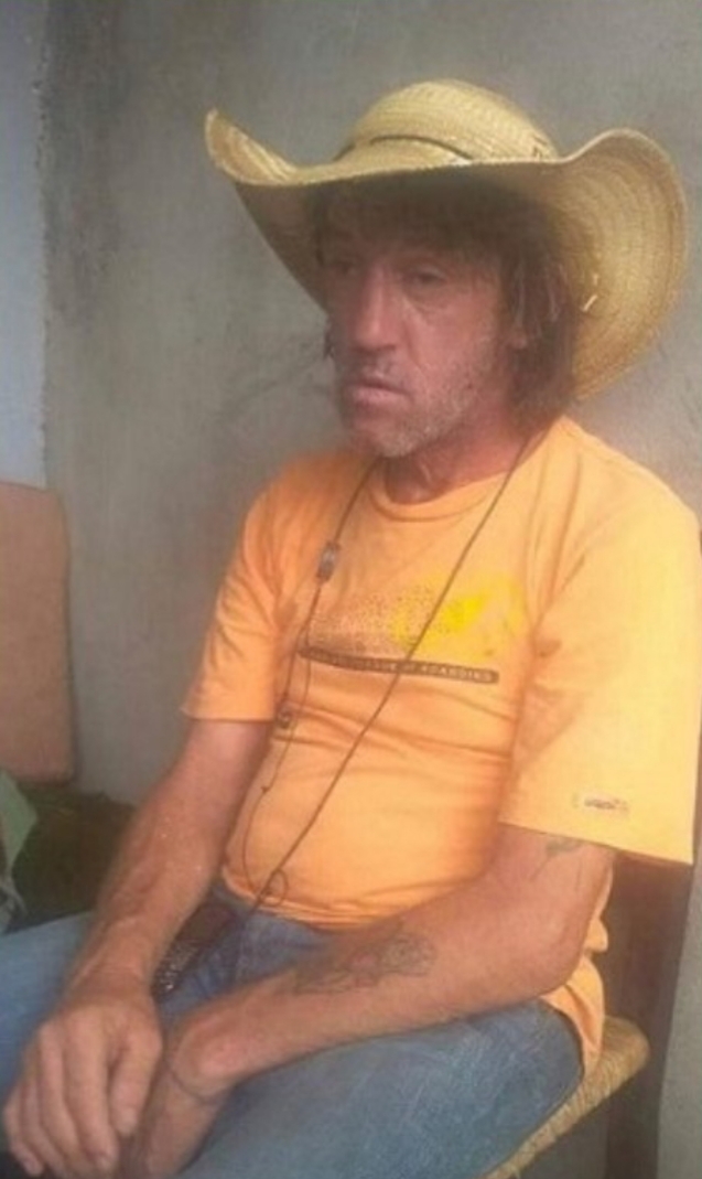 High Quality Cassio corinthians Blank Meme Template