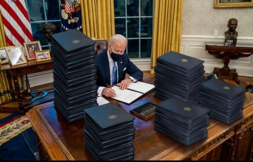 Joe The Usurper Blank Meme Template