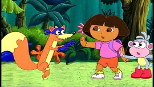 High Quality swiper no swiping Blank Meme Template