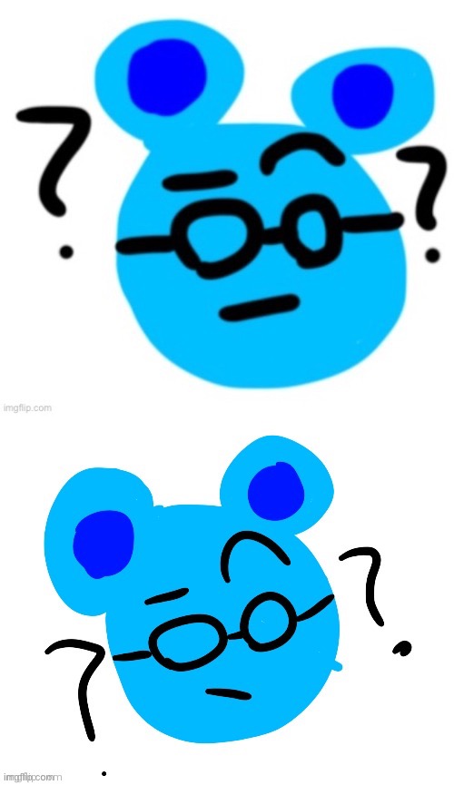 Which is better (repost for the last time) | made w/ Imgflip meme maker