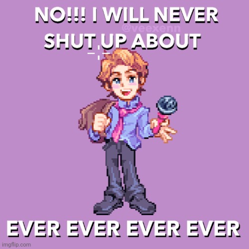 Temp from Pinterest | made w/ Imgflip meme maker