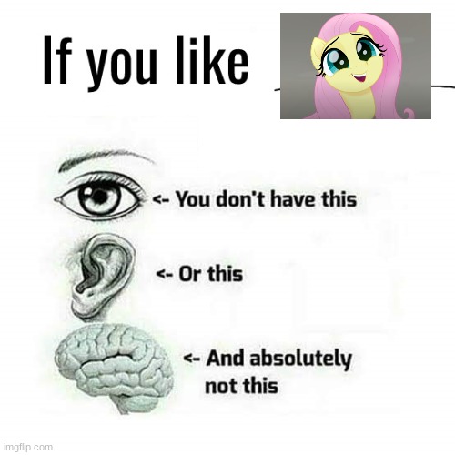 If you like this | image tagged in if you like this | made w/ Imgflip meme maker