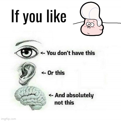 If you like this | image tagged in if you like this | made w/ Imgflip meme maker