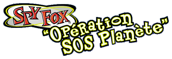 Operation SOS Planete Blank Meme Template