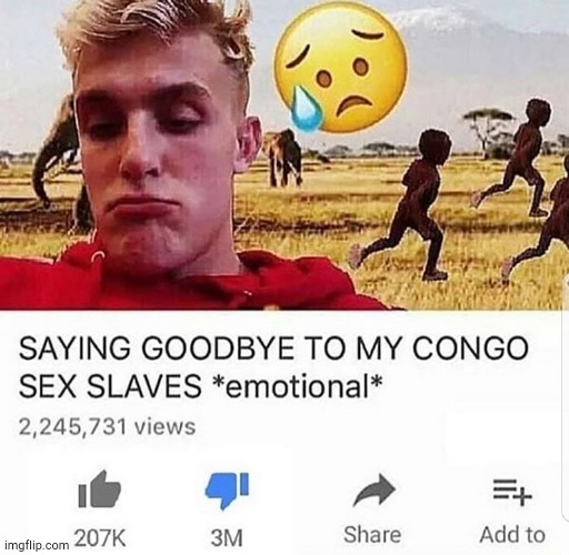 Im crying and shaking rn | made w/ Imgflip meme maker