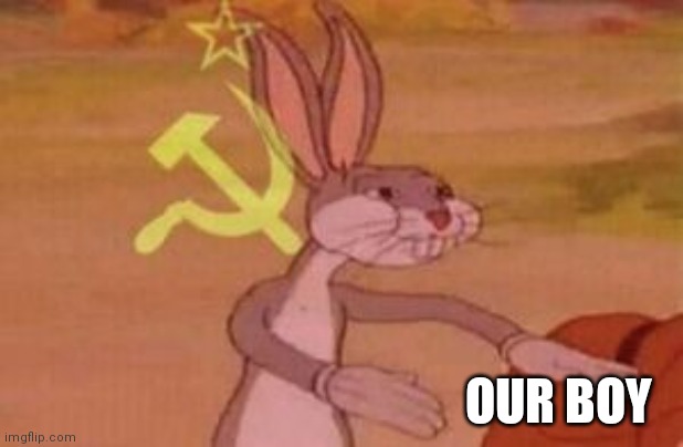 our | OUR BOY | image tagged in our | made w/ Imgflip meme maker