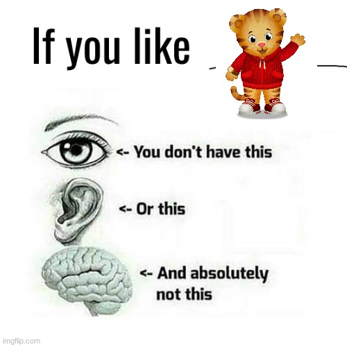 BRUH I HATE THIS MF | image tagged in if you like this | made w/ Imgflip meme maker