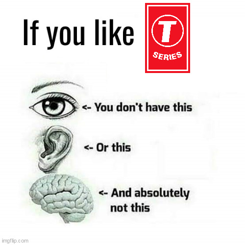 If you like this | image tagged in if you like this | made w/ Imgflip meme maker