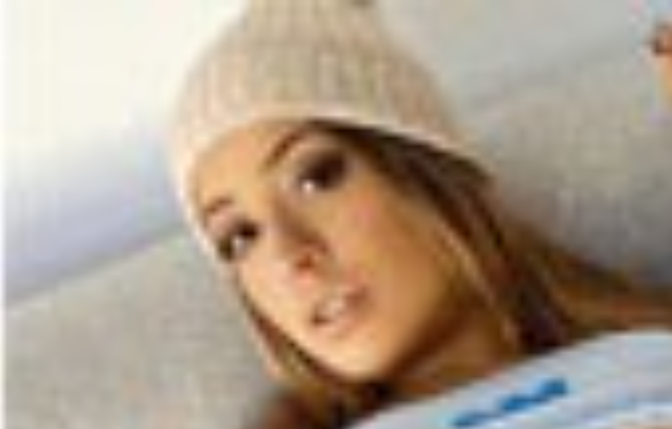 Kate doll flipped Blank Meme Template