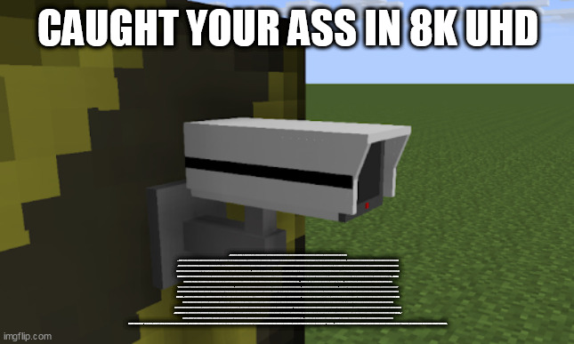 CAUGHT YOUR ASS IN 8K UHD; SURROUND SOUND 16 GIGS RAM, HDR GEFORCE RTX, TI-80 TEXAS INSTURMENTS, TRIPLE A DURACELL BATTERY ULTRAPOWER100 CARGADOR COMPATIBLE IPHONE 1A 5 W 1400 + CABLE 100% 1 METRO BLANCO COMPATIBLE IPHONE 5 5 C 5S 6 SE 6S 7 8 X XR XS XS MAX GOPRO HERO 1 2 TERRABYTE XBOX SERIES X DELL ULTRASHARP 49 CURVED MONITOR - U4919DW SONY HDC-3300R 2/3" CCD HD SUPER MOTION COLOR CAMERA, 1080P RESOLUTION TOSHIBA EM131A5C-SS MICROWAVE OVEN WITH SMART SENSOR, EASY CLEAN INTERIOR, ECO MODE AND SOUND ON/OFF, 1.2 CU. FT, STAINLESS STEEL HP LASERJET PRO M404N MONOCHROME LASER PRINTER WITH BUILT-IN ETHERNET (W1A52A) GE VOLUSON E10 ULTRASOUND MACHINE LG 23 CU. FT. SMART WI-FI ENABLED INSTAVIEW DOOR-IN-DOOR COUNTER-DEPTH REFRIGERATOR WITH CRAFT ICE MAKER GFW850SPNRS GE 28" FRONT LOAD STEAM WASHER 5.0 CU. FT. WITH SMARTDISPENSE, WIFI, ODORBLOCK AND SANITIZE AND ALLERGEN - ROYAL SAPPHIRE KOHLER K-3589 CIMARRON COMFORT HEIGHT TWO-PIECE ELONGATED 1.6 GPF TOILET WITH AQUAPISTON FLUSH TECHNOLOGY., QUICK CHARGE 30W CARGADOR 3.0 CARGADOR DE VIAJE ENCHUFE CARGADOR USB CARGA RÁPIDA CON 3 PUERTOS CARGA RÁPIDA ADAPTADOR DE CORRIENTE PARA IPHONE X 8 7 XIAOMI POCOPHONE F1 MIX 3 A1 SAMSUNG S10 S9 S8AUKEY QUICK CHARGE 3.0 CARGADOR DE PARED 39W DUAL PUERTO CARGADOR MÓVIL PARA SAMSUNG GALAXY S8 / S8+/ NOTE 8, IPHONE XS / XS MAX / XR, IPAD PRO / AIR, HTC 10, LG G5 / G6 AUKEY QUICK CHARGE 3.0 CARGADOR USB 60W 6 PUERTO CARGADOR MÓVIL PARA SAMSUNG GALAXY S8 / S8+ / NOTE 8, LG G5 / G6, NEXUS 5X / 6P, HTC 10, IPHONE XS / XS MAX / XR, IPAD PRO/ AIR, MOTO G4 SAMSUNG 85-INCH CLASS CRYSTAL UHD TU-8000 SERIES - 4K UHD HDR SMART TV WITH ALEXA BUILT-IN (UN85TU8000FXZA, 2020 MODEL) GE 38846 PREMIUM SLIM LED LIGHT BAR, 18 INCH UNDER CABINET FIXTURE, PLUG-IN, CONVERTIBLE TO DIRECT WIRE, LINKABLE 628 LUMENS, 3000K SOFT WARM WHITE, HIGH/OFF/LOW, EASY TO INSTALL, 18 FT BISSELL CLEANVIEW SWIVEL PET UPRIGHT BAGLESS VACUUM CLEANER TRANE20,000-WATT 1-PHASE LPG/NG LIQUID COOLED WHOLE HOUSE STANDBY GENERATOR.CAUGHT YOU IN 8K UHD SURROUND SOUND 16 GIGS RAM, HDR GEFORCE RTX, TI-80 TEXAS INSTURMENTS, TRIPLE A DURACELL BATTERY ULTRAPOWER100 CARGADOR COMPATIBLE IPHONE 1A 5 W 1400 + CABLE 100% 1 METRO BLANCO COMPATIBLE IPHONE 5 5 C 5S 6 SE 6S 7 8 X XR XS XS MAX GOPRO HERO 1 2 TERRABYTE XBOX SERIES X DELL ULTRASHARP 49 CURVED MONITOR - U4919DW SONY HDC-3300R 2/3" CCD HD SUPER MOTION COLOR CAMERA, 1080P RESOLUTION TOSHIBA EM131A5C-SS MICROWAVE OVEN WITH SMART SENSOR, EASY CLEAN INTERIOR, ECO MODE AND SOUND ON/OFF, 1.2 CU. FT, STAINLESS STEEL HP LASERJET PRO M404N MONOCHROME LASER PRINTER WITH BUILT-IN ETHERNET (W1A52A) GE VOLUSON E10 ULTRASOUND MACHINE LG 23 CU. FT. SMART WI-FI ENABLED INSTAVIEW DOOR-IN-DOOR COUNTER-DEPTH REFRIGERATOR WITH CRAFT ICE MAKER GFW850SPNRS GE 28" FRONT LOAD STEAM WASHER 5.0 CU. FT. WITH SMARTDISPENSE, WIFI, ODORBLOCK AND SANITIZE AND ALLERGEN - ROYAL SAPPHIRE KOHLER K-3589 CIMARRON COMFORT HEIGHT TWO-PIECE ELONGATED 1.6 GPF TOILET WITH AQUAPISTON FLUSH TECHNOLOGY., QUICK CHARGE 30W CARGADOR 3.0 CARGADOR DE VIAJE ENCHUFE CARGADOR USB CARGA RÁPIDA CON 3 PUERTOS CARGA RÁPIDA ADAPTADOR DE CORRIENTE PARA IPHONE X 8 7 XIAOMI POCOPHONE F1 MIX 3 A1 SAMSUNG S10 S9 S8AUKEY QUICK CHARGE 3.0 CARGADOR DE PARED 39W DUAL PUERTO CARGADOR MÓVIL PARA SAMSUNG GALAXY S8 / S8+/ NOTE 8, IPHONE XS / XS MAX / XR, IPAD PRO / AIR, HTC 10, LG G5 / G6 AUKEY QUICK CHARGE 3.0 CARGADOR USB 60W 6 PUERTO CARGADOR MÓVIL PARA SAMSUNG GALAXY S8 / S8+ / NOTE 8, LG G5 / G6, NEXUS 5X / 6P, HTC 10, IPHONE XS / XS MAX / XR, IPAD PRO/ AIR, MOTO G4 SAMSUNG 85-INCH CLASS CRYSTAL UHD TU-8000 SERIES - 4K UHD HDR SMART TV WITH ALEXA BUILT-IN (UN85TU8000FXZA, 2020 MODEL) GE 38846 PREMIUM SLIM LED LIGHT BAR, 18 INCH UNDER CABINET FIXTURE, PLUG-IN, CONVERTIBLE TO DIRECT WIRE, LINKABLE 628 LUMENS, 3000K SOFT WARM WHITE, HIGH/OFF/LOW, EASY TO INSTALL, 18 FT BISSELL CLEANVIEW SWIVEL PET UPRIGHT BAGLESS VACUUM CLEANER TRANE20,000-WATT 1-PHASE LPG/NG LIQUID COOLED WHOLE HOUSE STANDBY GENERATOR. | made w/ Imgflip meme maker