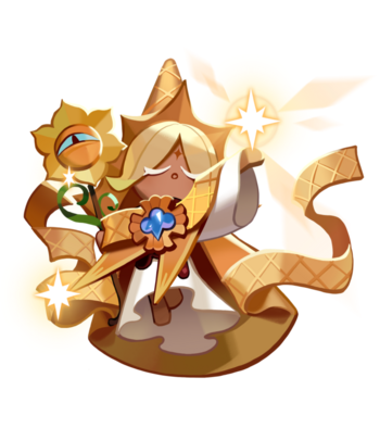 pure vanila Blank Meme Template