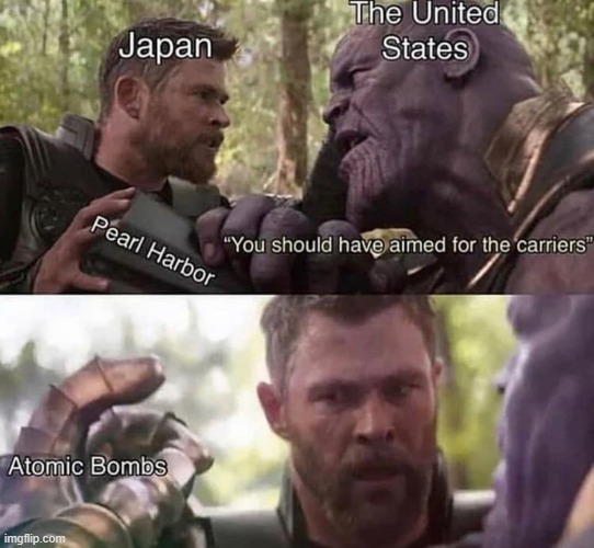 BOOM | made w/ Imgflip meme maker