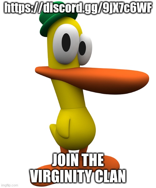 God | https://discord.gg/9jX7c6WF; JOIN THE VIRGINITY CLAN | image tagged in god | made w/ Imgflip meme maker