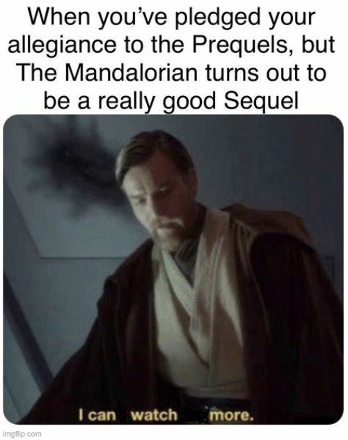 Yeah, I've got room for more | made w/ Imgflip meme maker
