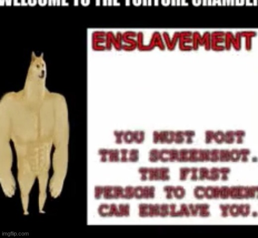 damn i just had to get this as a screenshot | made w/ Imgflip meme maker
