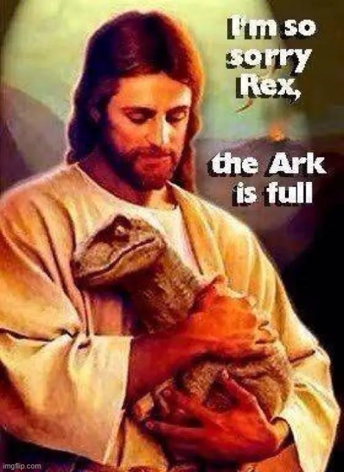 This is why the Dinosaurs went extinct. | made w/ Imgflip meme maker