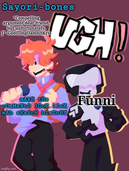 I love this so much asjjffrropwpwoshdnfdkospa-- | Funni; mAkE tHe cOmMeNtS lOoK lIeK mAh sEaRcH hIsToRY | image tagged in i love this so much asjjffrropwpwoshdnfdkospa-- | made w/ Imgflip meme maker
