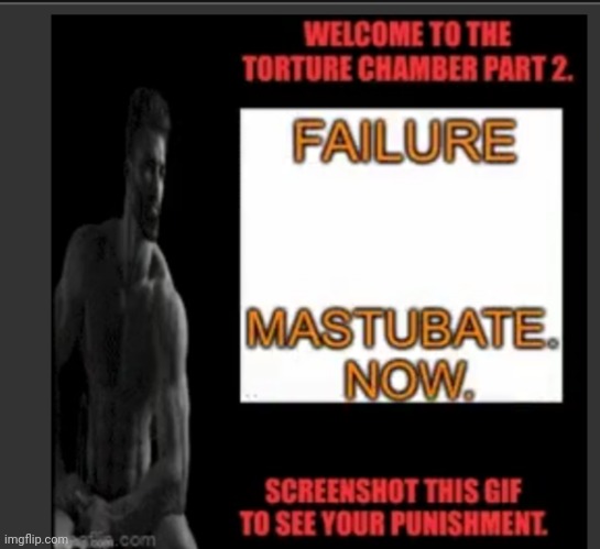 I gotta do it again | made w/ Imgflip meme maker