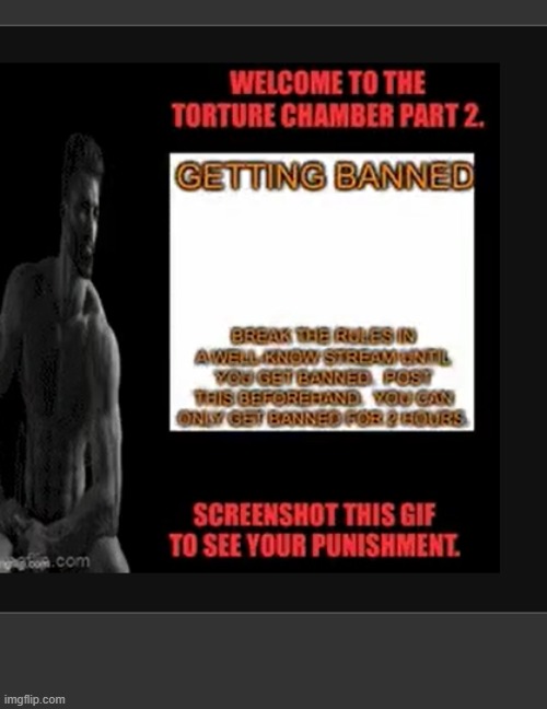 #thereareonly2genders | made w/ Imgflip meme maker