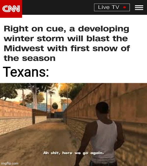 Oop- | Texans: | image tagged in ah shit here we go again | made w/ Imgflip meme maker