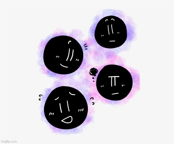 black hole | made w/ Imgflip meme maker