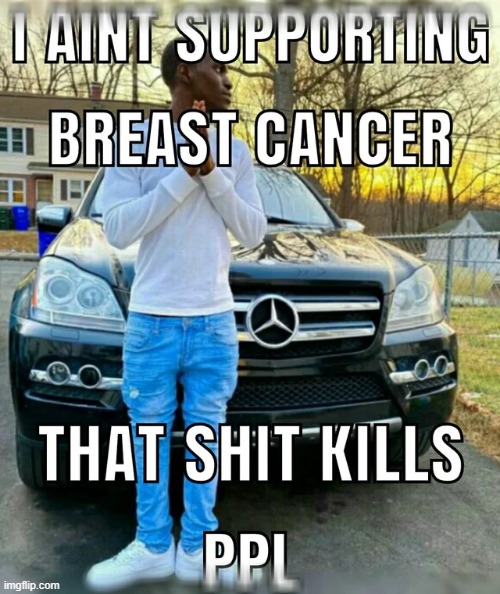 yall approve shit way too slow smh | made w/ Imgflip meme maker