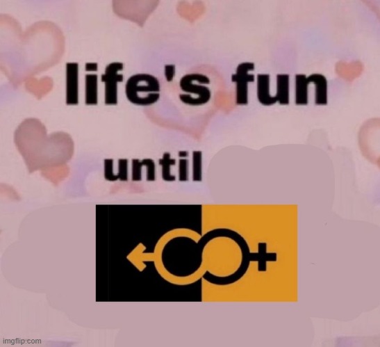 Superphobic | image tagged in superphobic | made w/ Imgflip meme maker