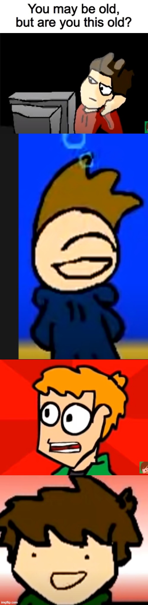 e. can i has mod? | made w/ Imgflip meme maker