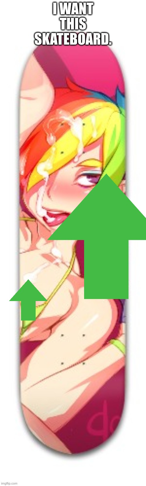 lol i had to censer it cuz there was a dick | made w/ Imgflip meme maker