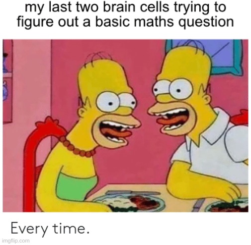 My brain cells | image tagged in brain cells | made w/ Imgflip meme maker