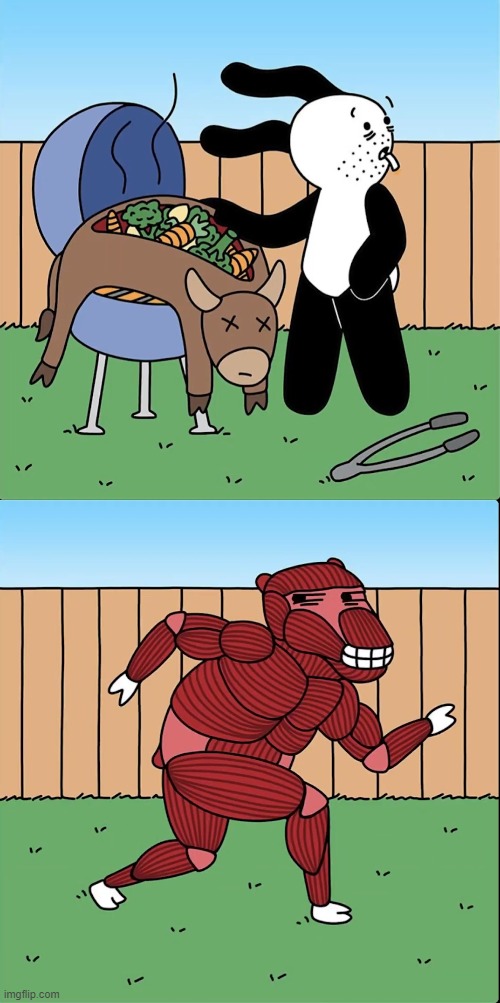 what a great way to escape | image tagged in comics | made w/ Imgflip meme maker