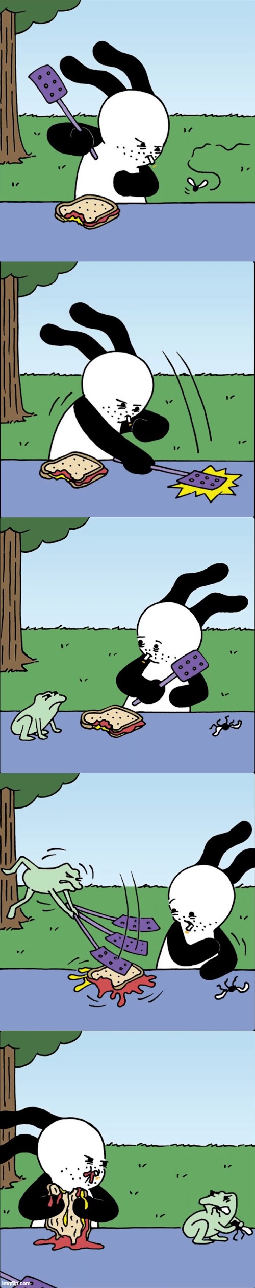 image tagged in comics | made w/ Imgflip meme maker