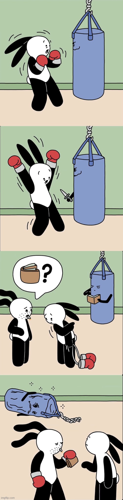 image tagged in comics | made w/ Imgflip meme maker