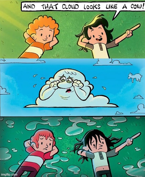 image tagged in comics | made w/ Imgflip meme maker