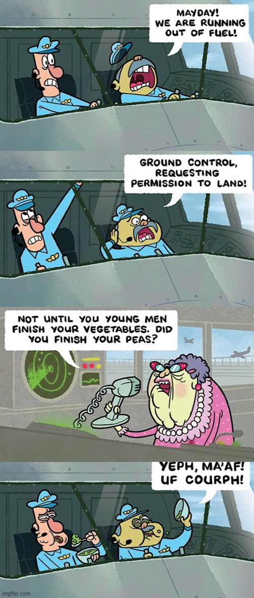 image tagged in comics | made w/ Imgflip meme maker