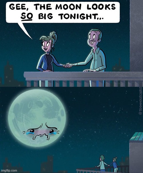 image tagged in comics | made w/ Imgflip meme maker