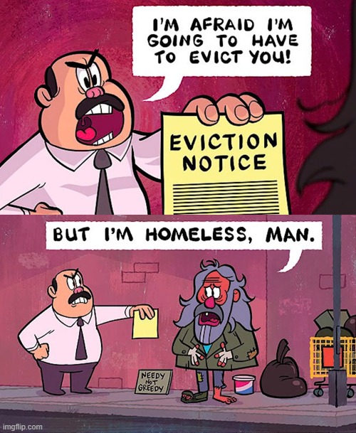 image tagged in comics | made w/ Imgflip meme maker