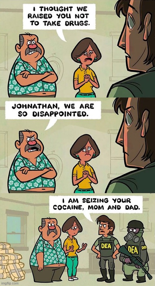 image tagged in comics | made w/ Imgflip meme maker