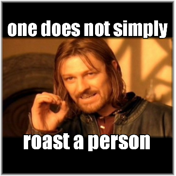 S Blank Meme Template