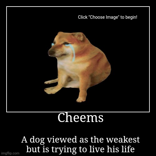 image tagged in funny,demotivationals | made w/ Imgflip demotivational maker