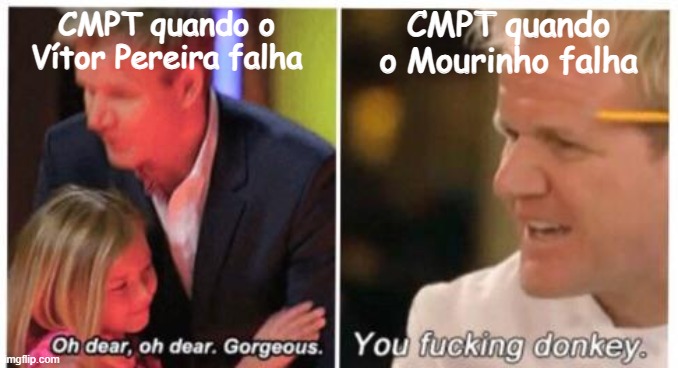 5u11jh.jpg