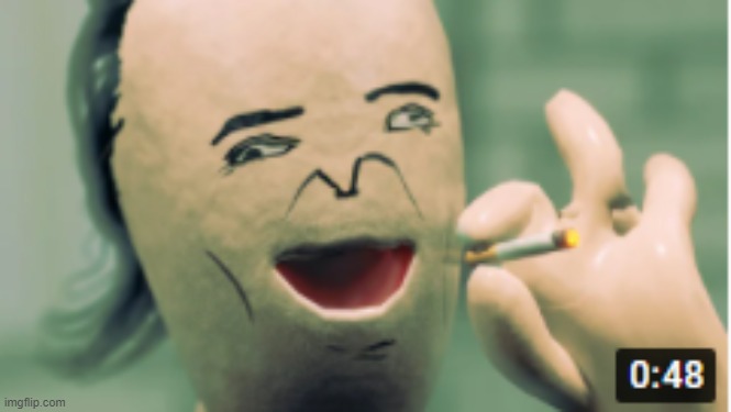 you wouldn't get it | image tagged in you wouldn't get it | made w/ Imgflip meme maker