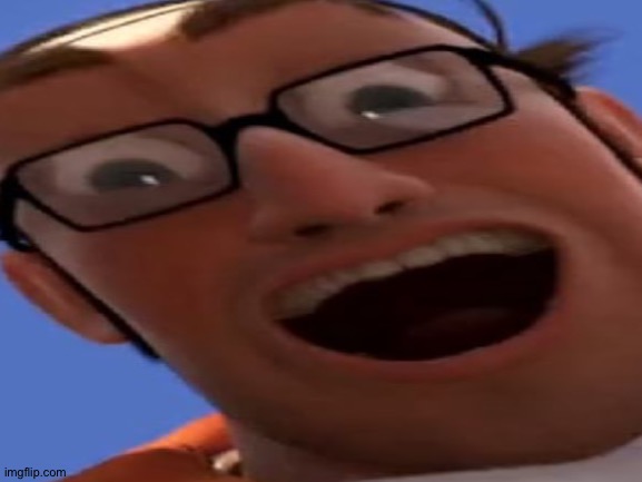 10 upvotes, and this goes in politics and LGBTQ stream | made w/ Imgflip meme maker