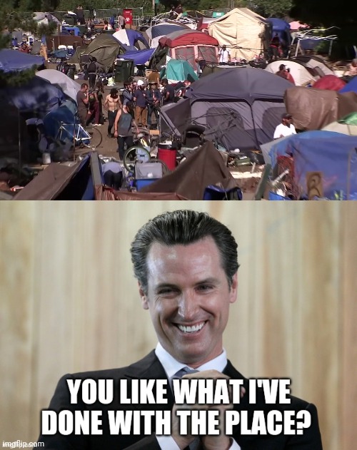 More people are going homeless by the day. | image tagged in memes | made w/ Imgflip meme maker