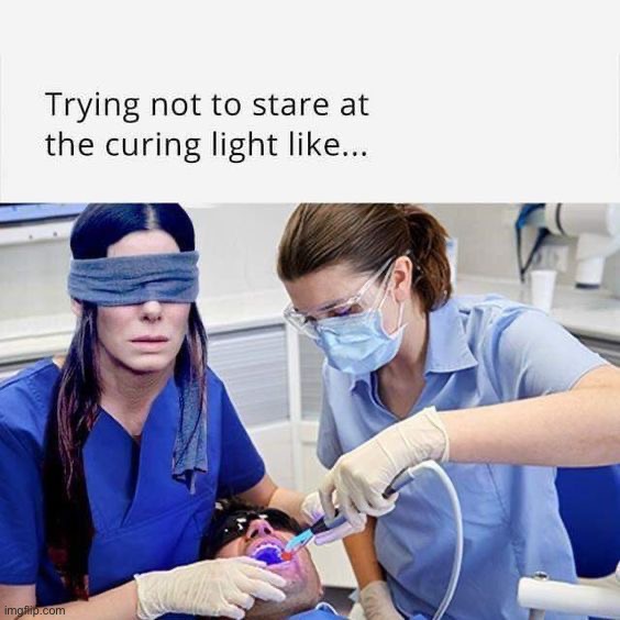 image tagged in memes,funny,dark humor | made w/ Imgflip meme maker
