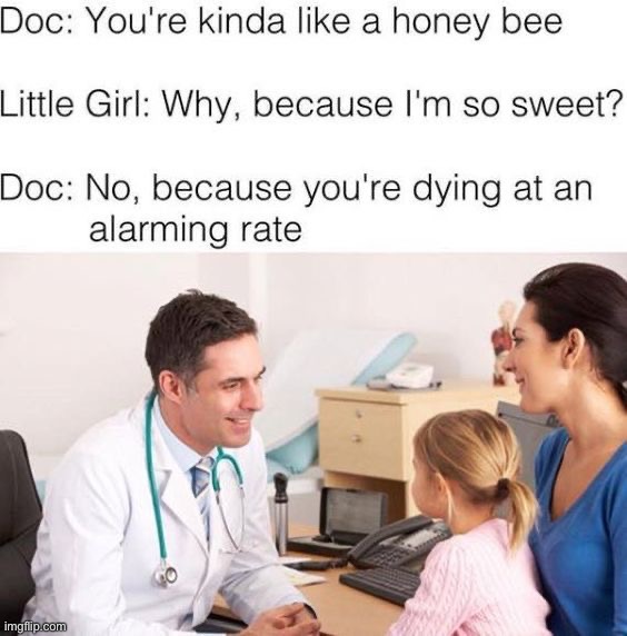 image tagged in memes,funny,dark humor | made w/ Imgflip meme maker