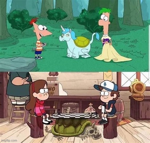 Now I can't unsee it | made w/ Imgflip meme maker